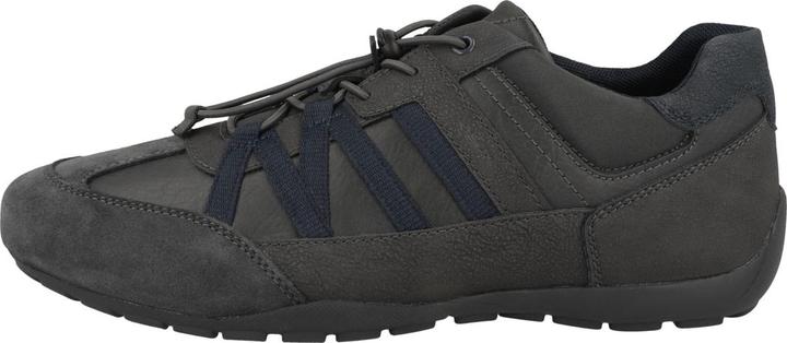 Actual product image Geox U Ravex A - 59677 (40)