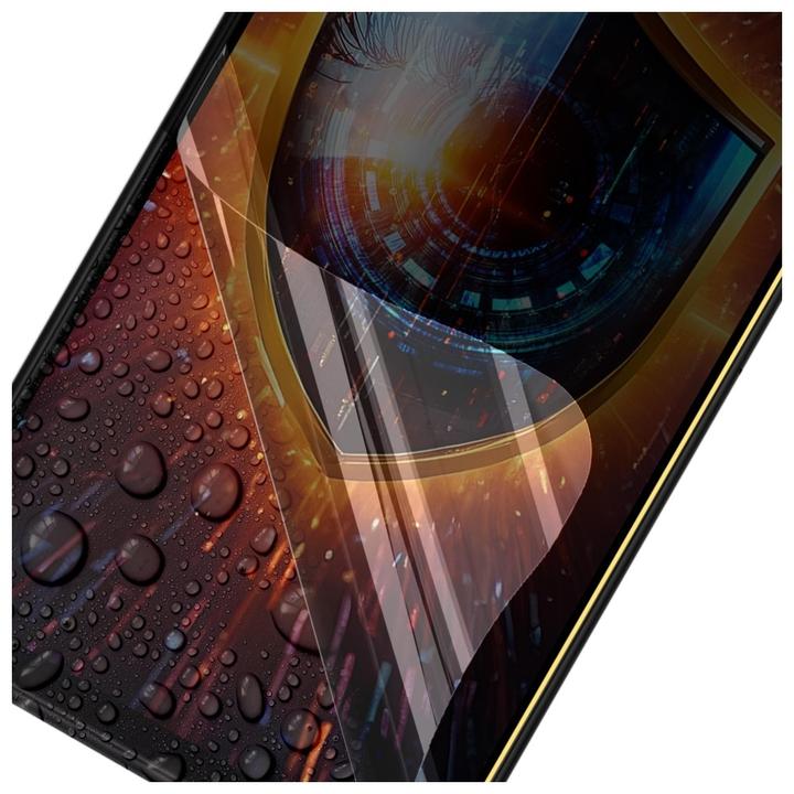 Produktbild 3MK Privacy Screen Protector Silky Matt Privacy for Xiaomi Redmi A5 4G (1 Stück, Xiaomi Redmi 5)