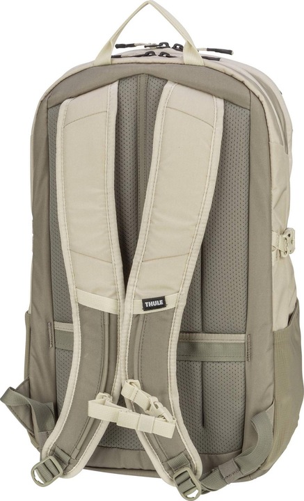 Immagine prodotto Thule EnRoute (23 l)