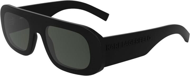 Schwarz, Grau