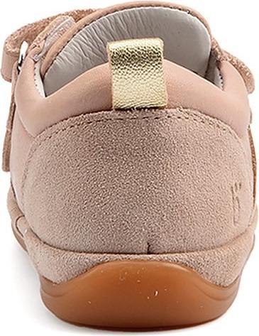 Produktbild Benjie Myrtille (22)