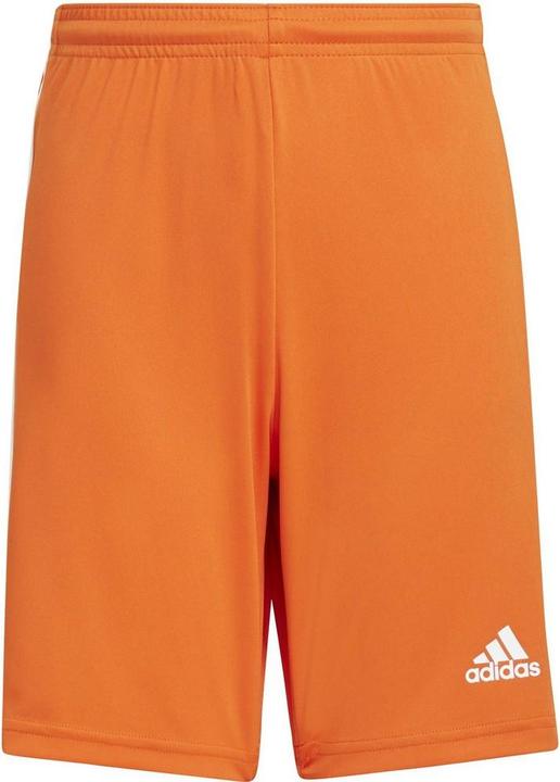 Image du produit Adidas - Short SQUADRA - Enfant (176)