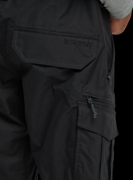 Immagine prodotto Burton Cargo Regular (M)