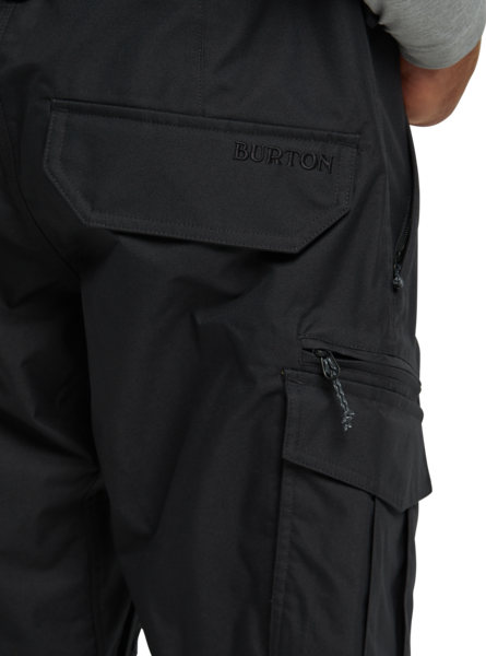 Actual product image Burton Cargo Regular (M)