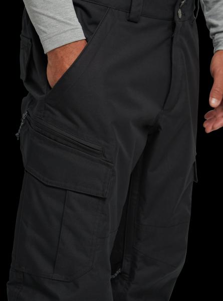 Immagine prodotto Burton Cargo Regular (M)