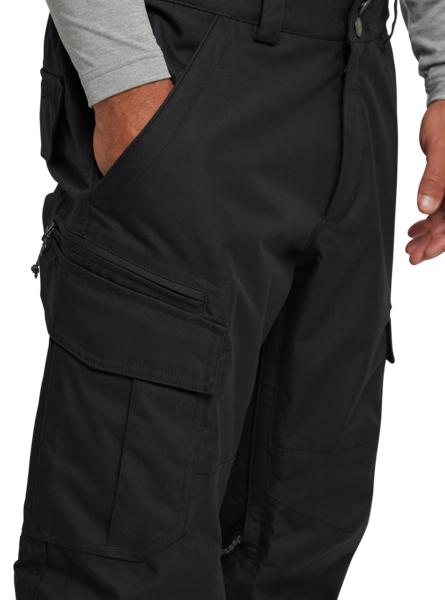 Actual product image Burton Cargo Regular (M)