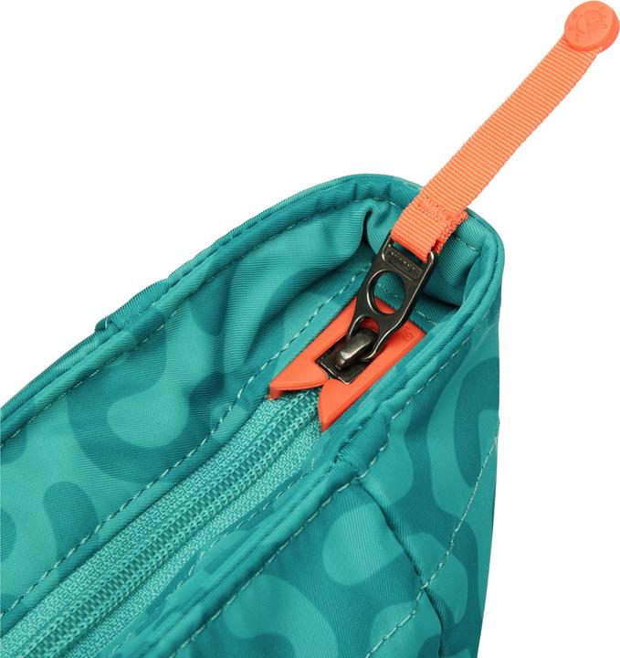 Produktbild Pacsafe Go Daypack 42 cm Laptopfach (15 l)