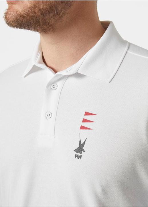 Produktbild Helly Hansen Skagerrak Quickdry Rugger (XL)