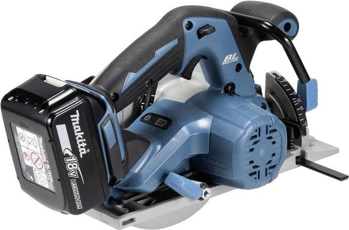 Actual product image Makita Dhs680z