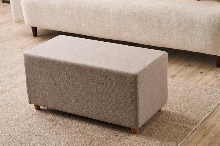 Actual product image Atelier del Sofa Urlay