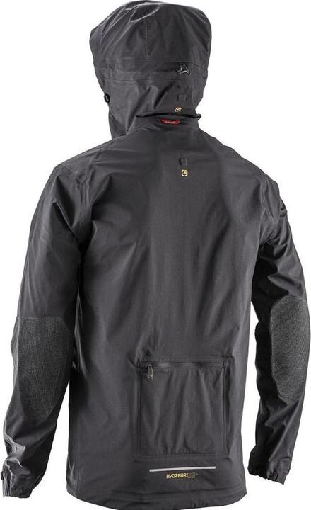 Image du produit Leatt MTB HydraDri 5.0 Jacket black L (L)