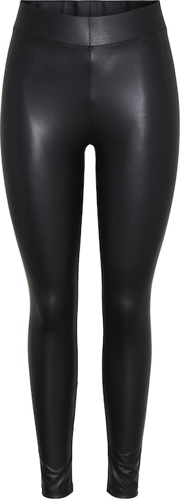 Pieces PCNEW High Waist-Leggings (S/M)