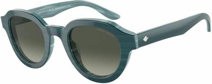 Armani Exchange Ladies' Sunglasses Armani AR8172U-597071 Ã˜ 46 mm