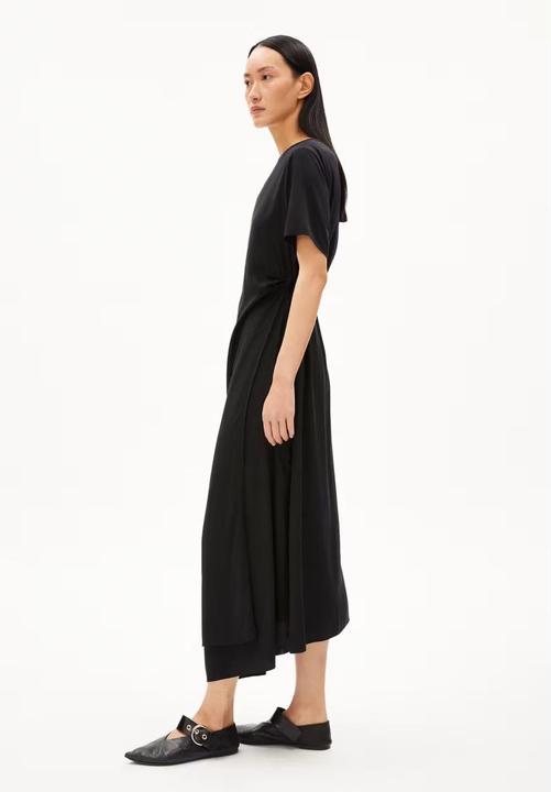 Produktbild Armedangels Kleid Damen Sedisaa (XS)