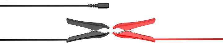 Actual product image Ctek PRO25S (12V, 25 A)