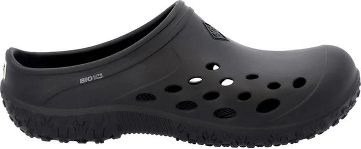 Produktbild Muck Boot Clogs Muckster Lite (41)