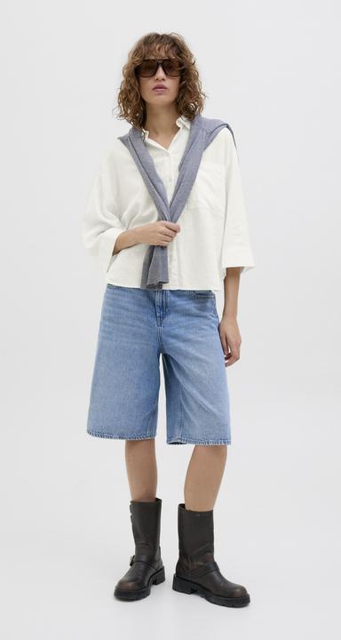 Image du produit JJXX JXBREEZE Hemd Hemd (L)