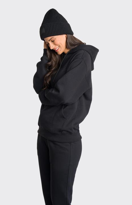 Image du produit Oceansapart Beauty