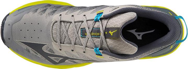 Produktbild Mizuno Wave Daichi 7 (41)