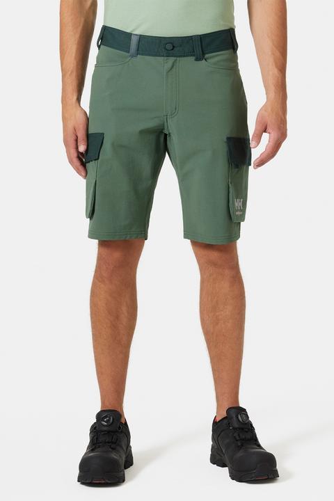 Produktbild Helly Hansen Oxford 4x Cargo Shorts (52, 52)