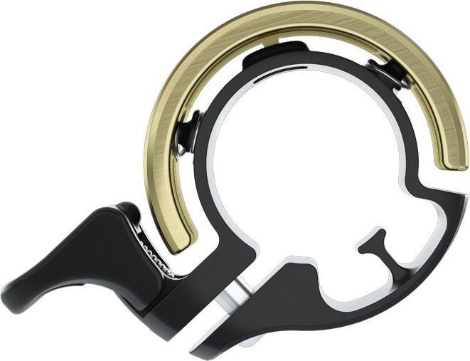 Actual product image knog. Oi small