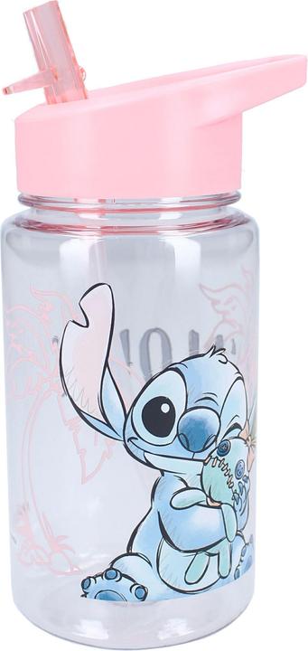 Image du produit Vadobag Lilo & Stitch Gourde Stitch Drink Up (0.45 l)