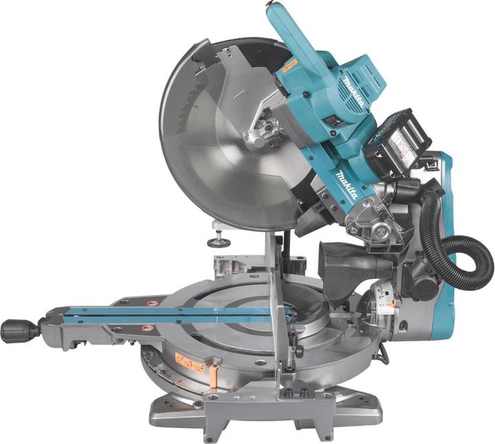 Produktbild Makita LS003GZ01