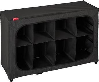 Produktbild Isabella 700006264