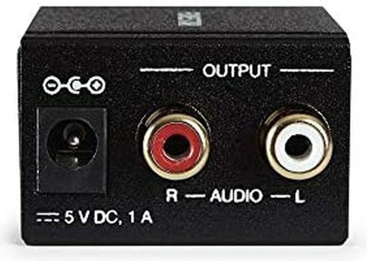 Produktbild Fonestar FO-37DA