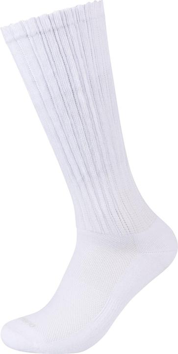 Produktbild Camano Tennissocken super soft (4er Pack)