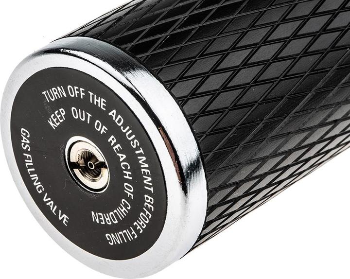 Produktbild RS PRO MT790