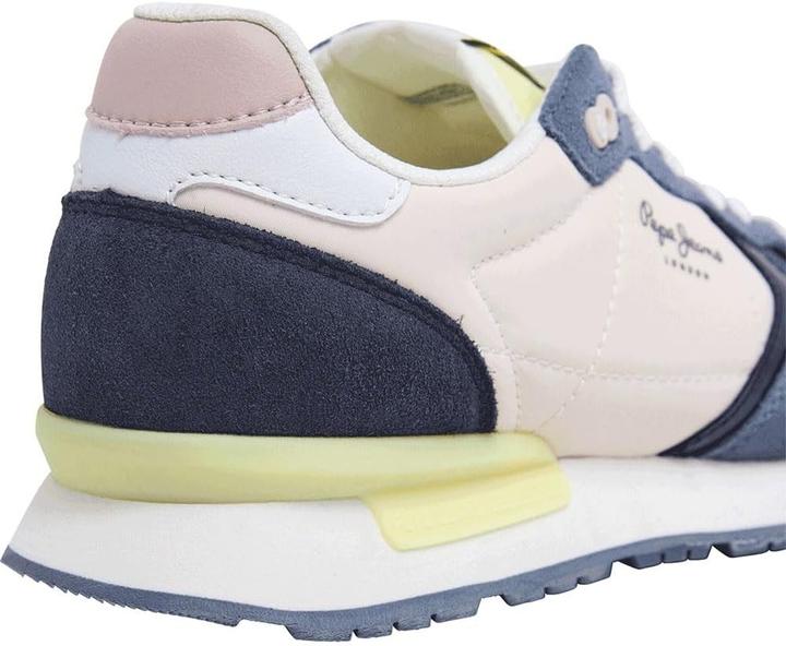 Produktbild Pepe Jeans Brit Camp (38)