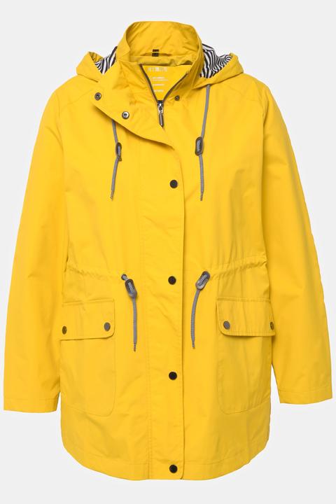 Actual product image Ulla Popken Hyprar (46, 48)