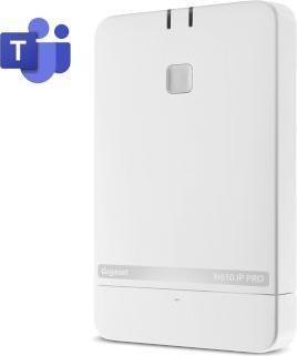 Produktbild Gigaset PRO N610 IP DECT-Basisstation