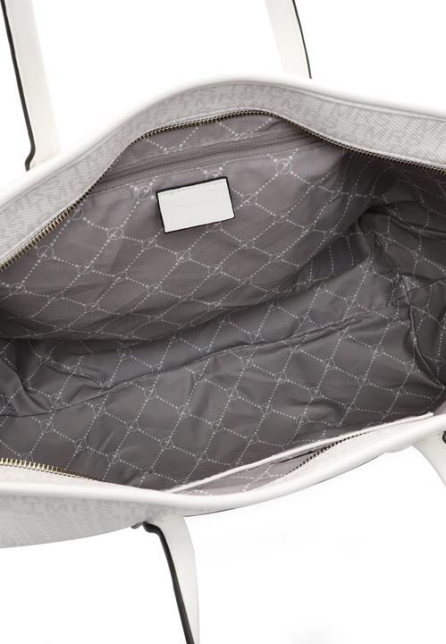 Produktbild Tamaris Shopper Grace (21.60 l)