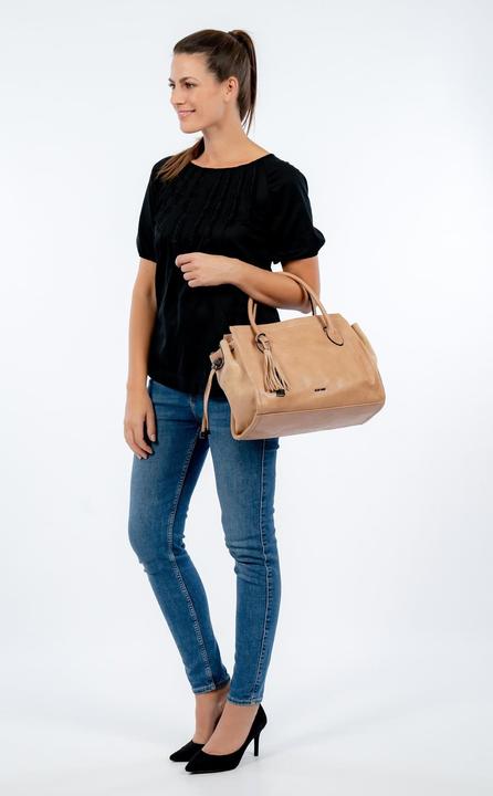 Immagine prodotto Suri Frey Shopper Kally (12 l)