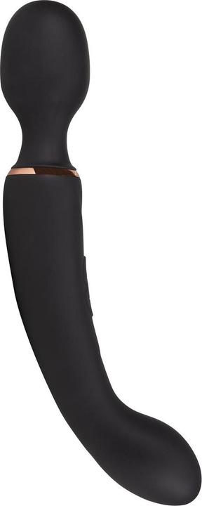 Immagine prodotto Blush Gia DoppelVibrator Schwarz