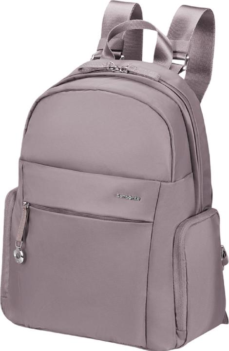 Image du produit Samsonite Backpack