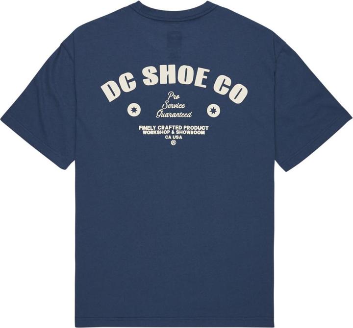 Produktbild DC Shoes Pro Service (M)