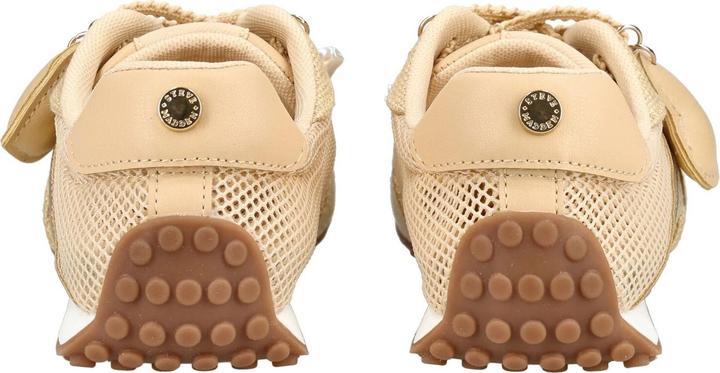 Produktbild Steve Madden Sneaker COHEART-RAF (36)