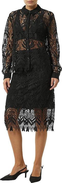 Produktbild Comma Rock (38)