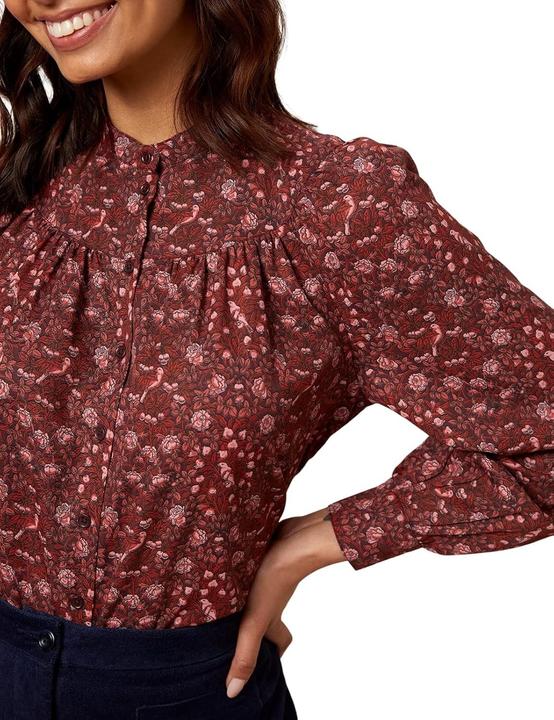 Produktbild People Tree Top Glendale (40)