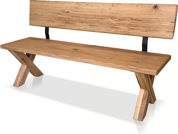 Produktbild Möbel-Eins Tirol