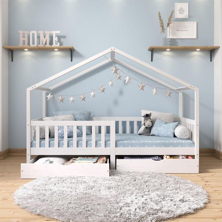 Immagine prodotto IDIMEX Elea (90 x 200 cm)