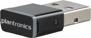 Produktbild Poly VFOCUS B825 USB-A HS (Kabellos, USB-A)