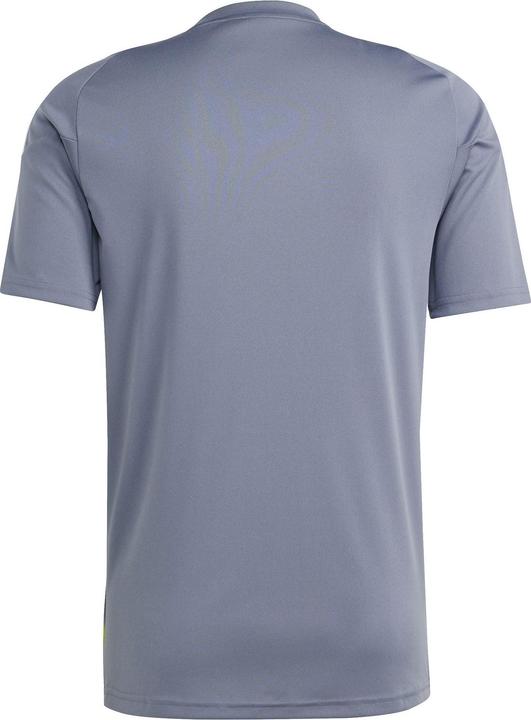 Actual product image adidas TIRO24 JSY (M)