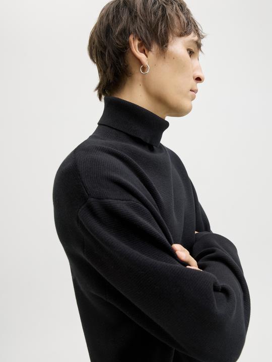 Image du produit Jack & Jones Strickpullover Strickpullover (XS)