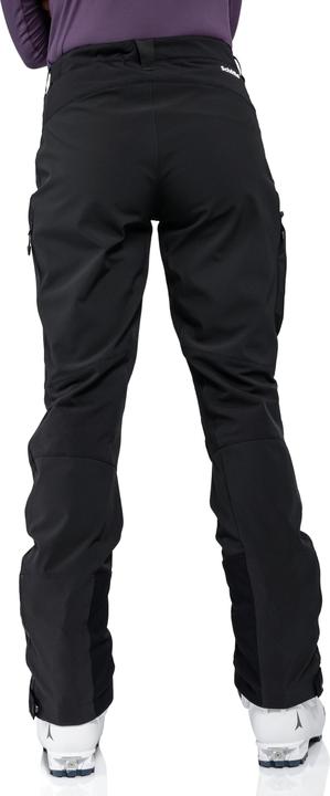 Produktbild Schöffel Women's Softshell Pants Matrei (23)