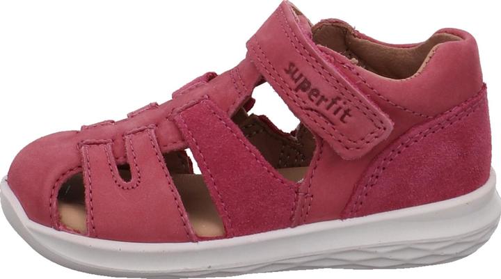 Produktbild Superfit Bumblebee (22)