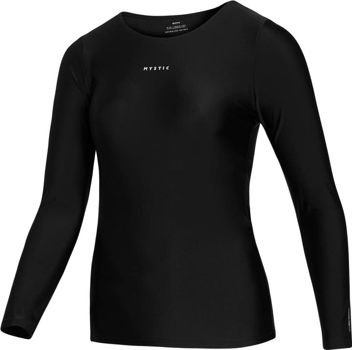 Mystic Star Rashvest Women